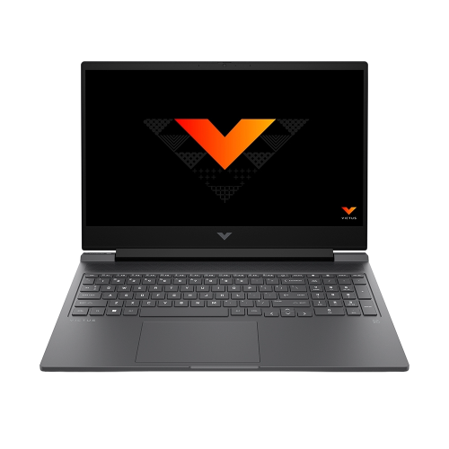 【電競筆電】HP Victus Gaming 16-r1269TX
